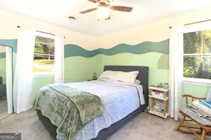 119 William Dr, Athens, GA 30606 - Photo 15