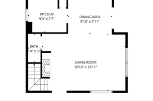 119 William Dr, Athens, GA 30606 - Photo 21