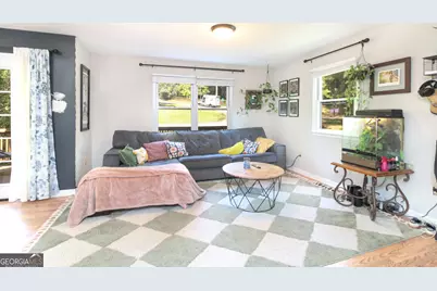 119 William Drive, Athens, GA 30606 - Photo 7