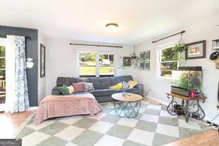 119 William Dr, Athens, GA 30606 - Photo 7