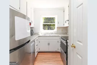 119 William Drive, Athens, GA 30606 - Photo 13