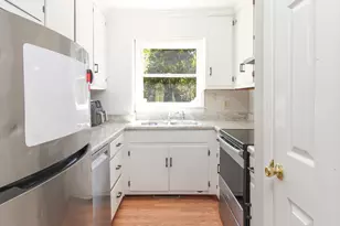 119 William Dr, Athens, GA 30606 - Photo 13