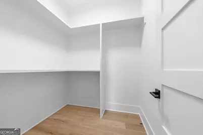 141 Grimes Road, Milledgeville, GA 31061 - Photo 33