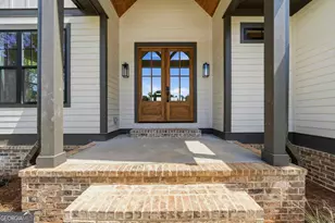 141 Grimes Rd, Milledgeville, GA 31061 - Photo 5