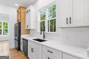 141 Grimes Rd, Milledgeville, GA 31061 - Photo 17