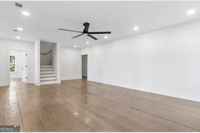 141 Grimes Road, Milledgeville, GA 31061 - Photo 45