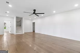 141 Grimes Rd, Milledgeville, GA 31061 - Photo 45