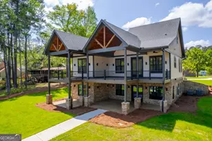 141 Grimes Rd, Milledgeville, GA 31061 - Photo 57