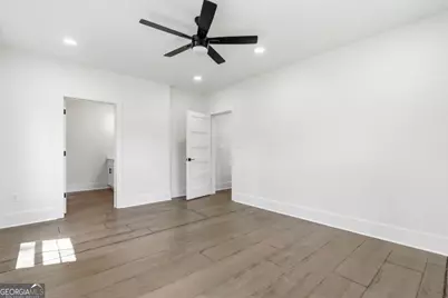 141 Grimes Road, Milledgeville, GA 31061 - Photo 47