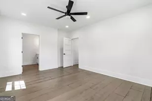 141 Grimes Rd, Milledgeville, GA 31061 - Photo 47