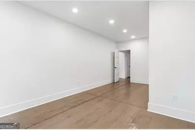 141 Grimes Road, Milledgeville, GA 31061 - Photo 51