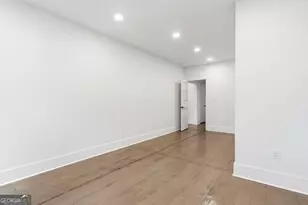 141 Grimes Rd, Milledgeville, GA 31061 - Photo 51