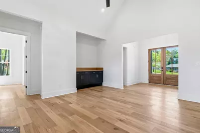 141 Grimes Road, Milledgeville, GA 31061 - Photo 21