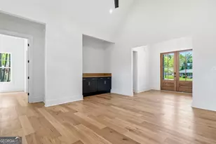 141 Grimes Rd, Milledgeville, GA 31061 - Photo 21