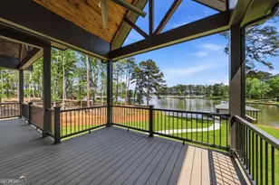 141 Grimes Rd, Milledgeville, GA 31061 - Photo 35