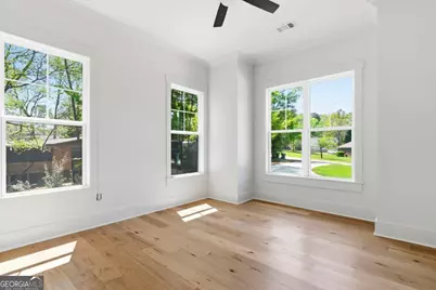 141 Grimes Road, Milledgeville, GA 31061 - Photo 37