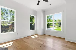 141 Grimes Rd, Milledgeville, GA 31061 - Photo 37