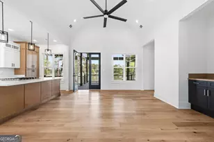 141 Grimes Rd, Milledgeville, GA 31061 - Photo 25