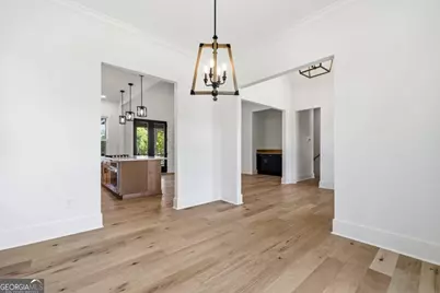 141 Grimes Road, Milledgeville, GA 31061 - Photo 11