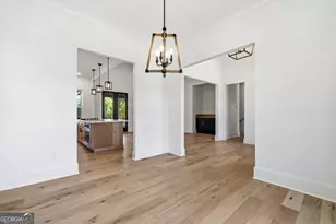 141 Grimes Rd, Milledgeville, GA 31061 - Photo 11