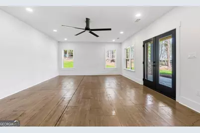 141 Grimes Road, Milledgeville, GA 31061 - Photo 41