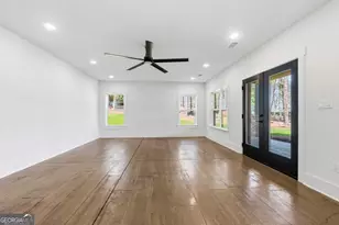 141 Grimes Rd, Milledgeville, GA 31061 - Photo 41