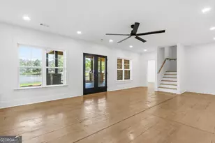 141 Grimes Rd, Milledgeville, GA 31061 - Photo 43