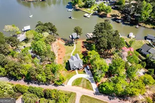 141 Grimes Rd, Milledgeville, GA 31061 - Photo 73