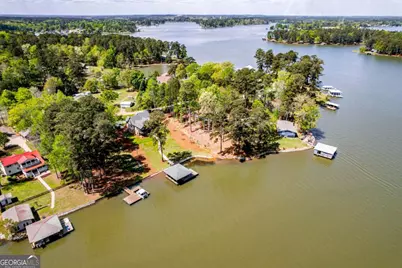 141 Grimes Road, Milledgeville, GA 31061 - Photo 67