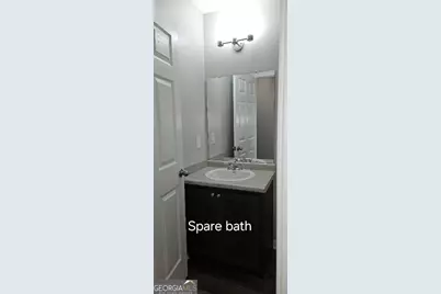 4151 US Hwy. 280, Claxton, GA 30417 - Photo 13