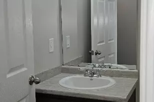 4151 US Hwy 280, Claxton, GA 30417 - Photo 13