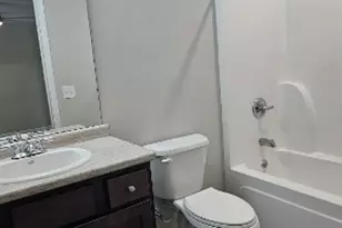 4151 US Hwy 280, Claxton, GA 30417 - Photo 9