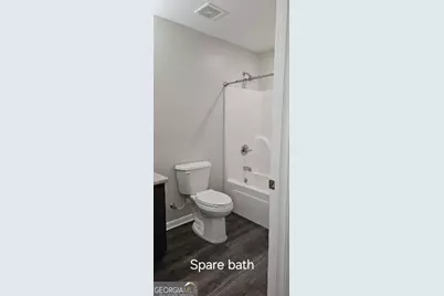 4151 US Hwy. 280, Claxton, GA 30417 - Photo 7