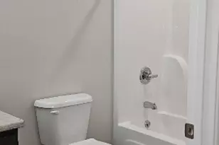 4151 US Hwy 280, Claxton, GA 30417 - Photo 7