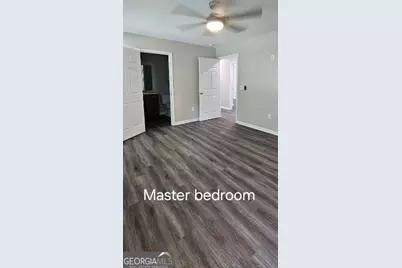 4151 US Hwy. 280, Claxton, GA 30417 - Photo 11