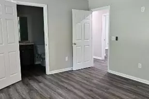 4151 US Hwy 280, Claxton, GA 30417 - Photo 11