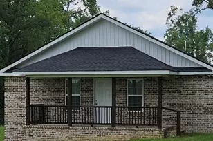 4151 US Hwy 280, Claxton, GA 30417 - Photo 1