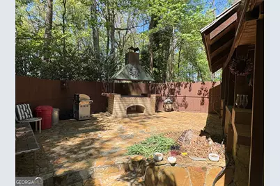 320 Skyridge Drive, Atlanta, GA 30350 - Photo 7