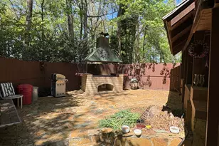 320 Skyridge Dr, Atlanta, GA 30350 - Photo 7