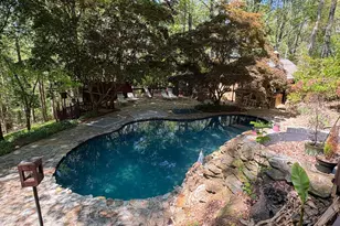 320 Skyridge Dr, Atlanta, GA 30350 - Photo 5