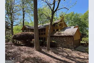 320 Skyridge Drive, Atlanta, GA 30350 - Photo 3