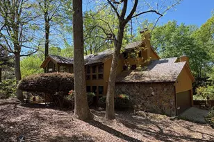 320 Skyridge Dr, Atlanta, GA 30350 - Photo 3