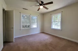 1751 Atlanta Hwy SE, Statham, GA 30666 - Photo 5