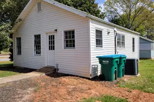 1751 Atlanta Hwy SE, Statham, GA 30666 - Photo 1