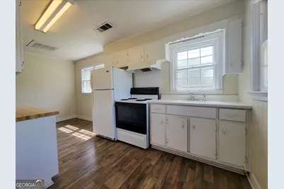 1751 Atlanta Highway SE, Statham, GA 30666 - Photo 3