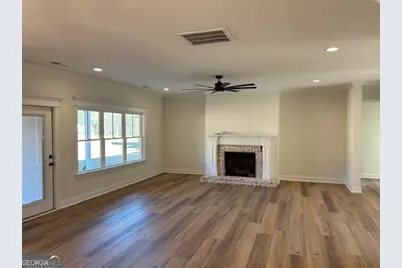 120 Camden Trace, Macon, GA 31210 - Photo 9