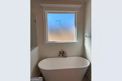 120 Camden Trace, Macon, GA 31210 - Photo 15