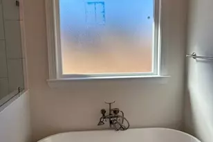 120 Camden Trce, Macon, GA 31210 - Photo 15