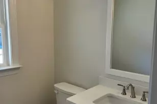 120 Camden Trce, Macon, GA 31210 - Photo 11