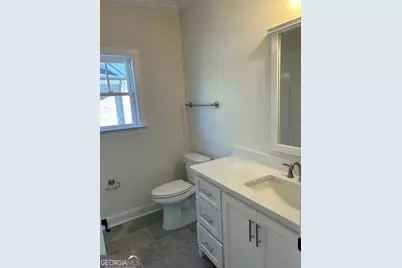 120 Camden Trace, Macon, GA 31210 - Photo 17